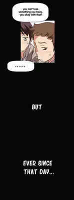 Brawling Go 0-15 Chapters (To be continued)