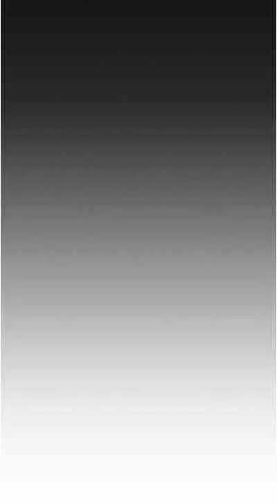 【周一连载】女儿闺蜜都归ME（作者：推亮&色皮林） 第1~21话