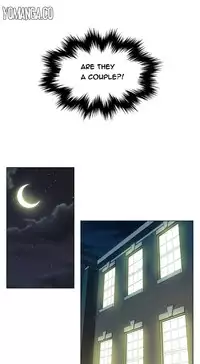 [Fantastic Whale] Twin Slave Ch.1-32 (English) (Ongoing)