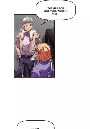 Brawling Go Ch.76-106