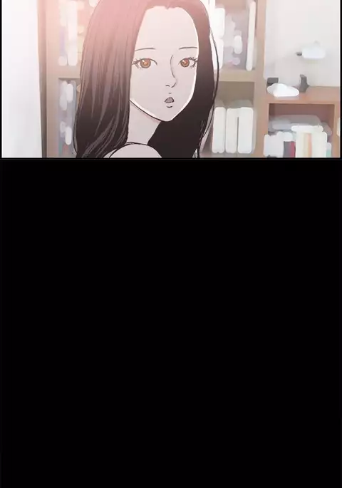 Cohabitation Ch.1-27