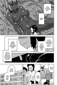 [Takatsu] My Dear Maid [English]