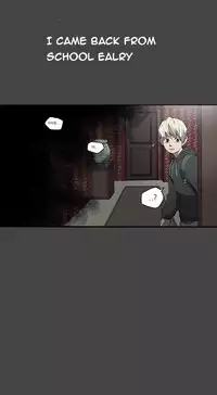 Ace Ch.1-26 (English) (Ongoing)