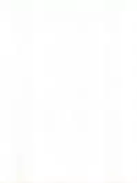 [INFINITY-FORCE (Mercy Rabbit, Yamashita Woory)] Romeo’s Blue Sky (Romeo's Blue Skies)