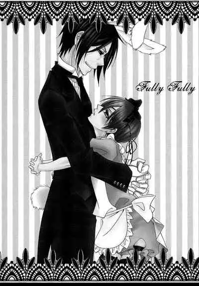 Fully Fully