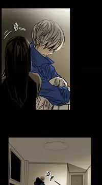 Ace Ch.1-26 (English) (Ongoing)