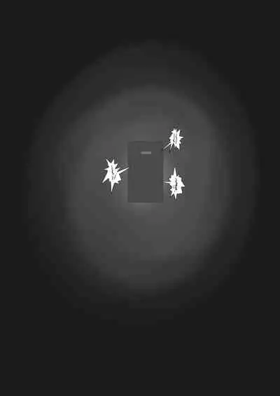 Bōkoku Ōji no matsuro