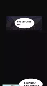 By Chance Ch.1-12 (English) (Ongoing)