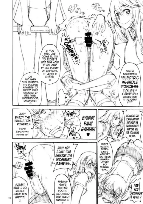 Oneesama Kaizan Training Diary