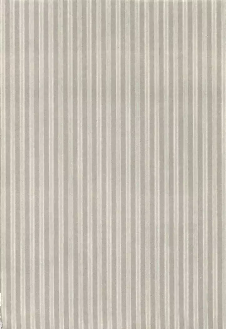 Umikaze to Kawakaze to Maid Play