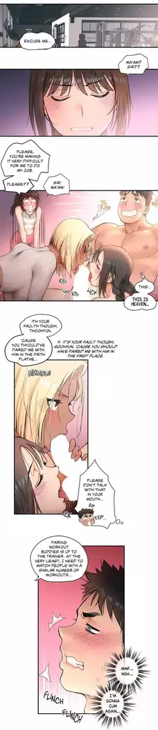 Sexercise Ch.6/?