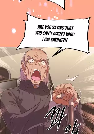 Brawling Go Ch.76-106