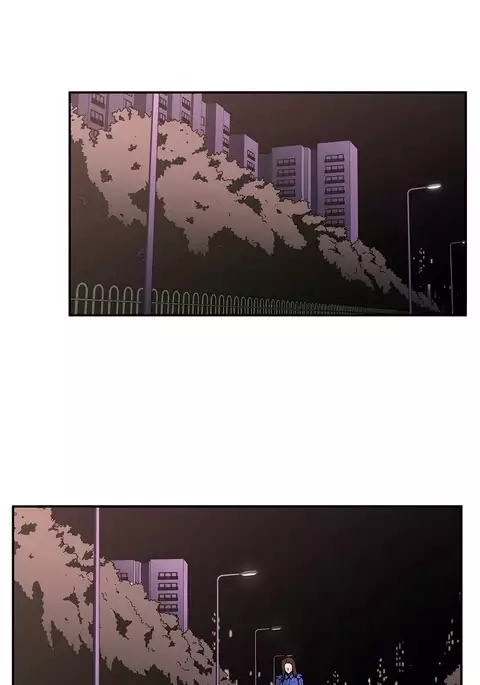 Refrain Love Ch.1-39