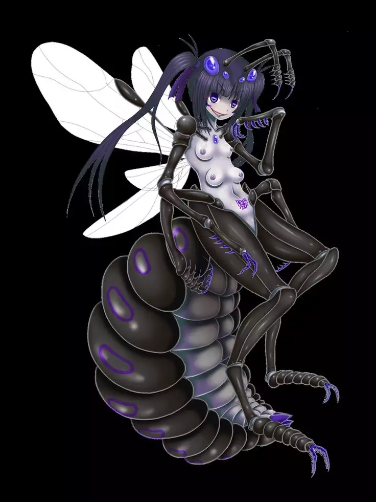 Trans Story ~hiroshikantamotsu o chi henpen~ part4