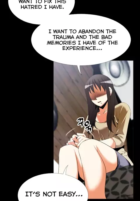 Love Parameter Ch.1-76