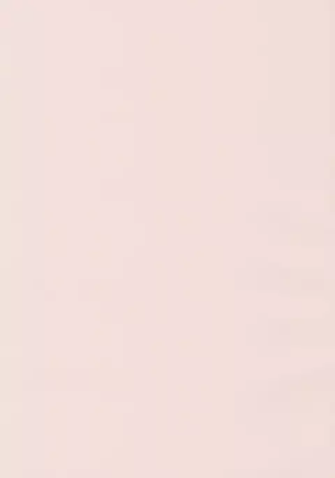 Flappyー! - Flappy Sugar Babies ♪ ｜ 플래피ー!