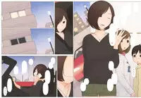 [Ponpharse] Usotsuki wa Nani no Hajimari? [Textless]