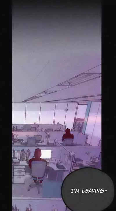 A Wonderful New World Ch.30/?