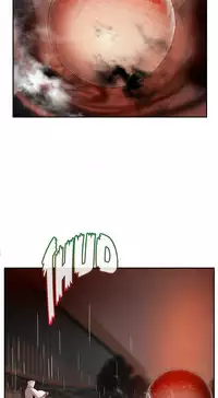 [Juder] Lilith`s Cord Ch.1-24 (English) (Ongoing)