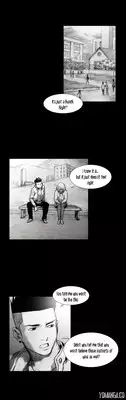 [Rigeng] House of Dolls Ch.0-19 (English) (YoManga) (Ongoing)
