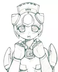 [PH-Bu] Suki Desu Gokubuto!