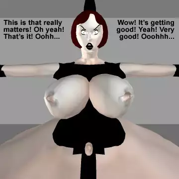 DARKENDA X He-Light - Round 3