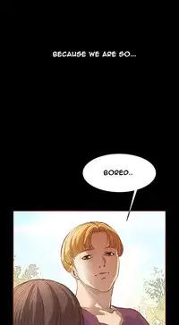 [Keum Sah Gong] Si-Eun Ch.1-37 (English) (Ongoing)