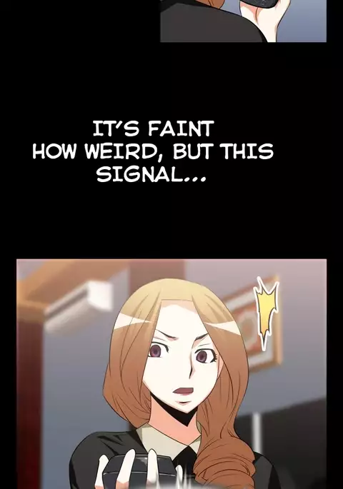 Love Parameter Ch.1-67