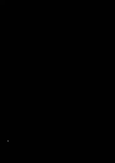 [Ebi no Implant (Shrimp Cake)] Shikan sa rete tayoru SNS@