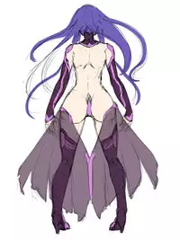 [Maron Koubou (Maron)] Maniku no Chijoku (Taimanin Yukikaze) [Chinese] [新桥月白日语社] [Digital]