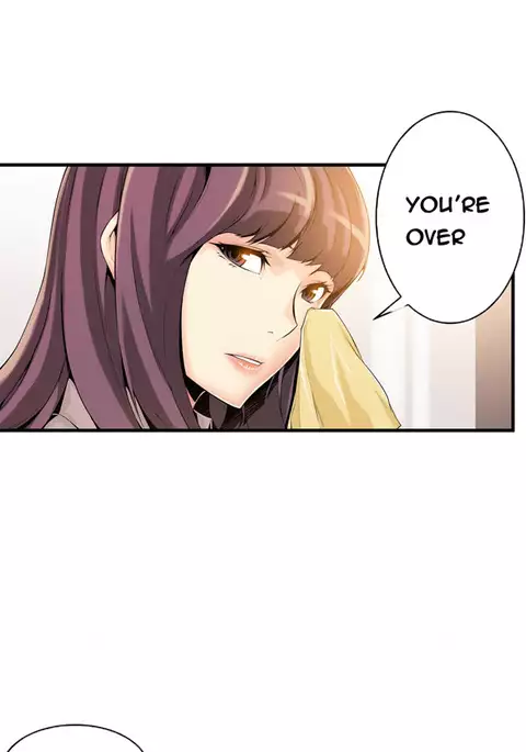 Kill the Dead Bastard Ch.0-14