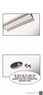 [Yi Hyeon Seok] Refrain Love Ch.1-24 (English) (YoManga) (Ongoing)