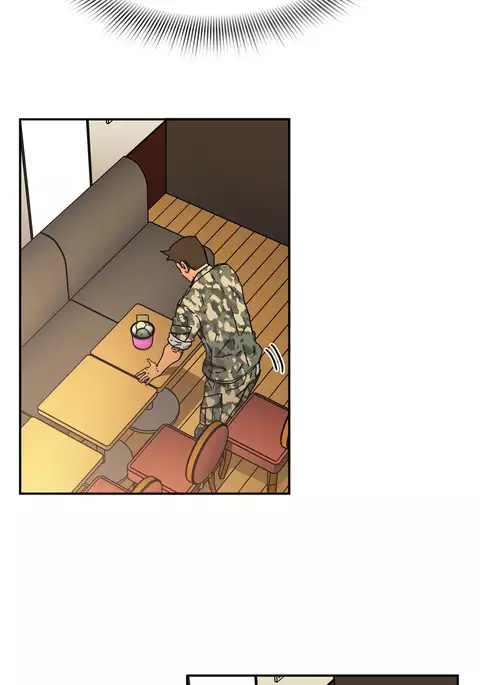 Refrain Love Ch.1-38