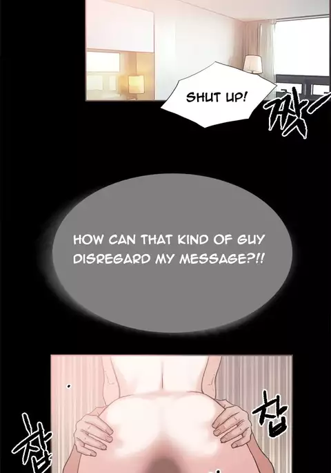 Cohabitation Ch.1-51