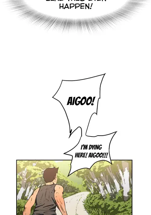 Refrain Love Ch.1-32