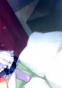 (Mimiket 40) [Usacastle (Usashiro Mani)] Ichinichi Pet -Sakura-