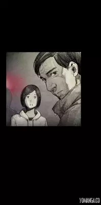 [Rigeng] House of Dolls Ch.0-19 (English) (YoManga) (Ongoing)