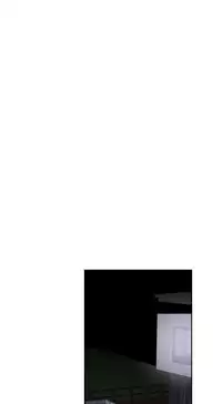 [Dasum & Puutaro] H-Campus H校园<第2季> ch.47~49 (Chinese)