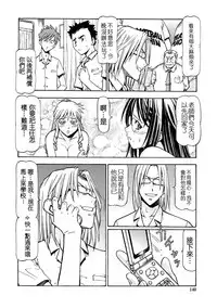 [ITOYOKO] SLAVE GIRLS | 奴隸女教師 [Chinese] [暗锻个人重嵌]