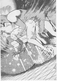 [Dirty Matsumoto] Onna Kyoushi Chika Choukyou