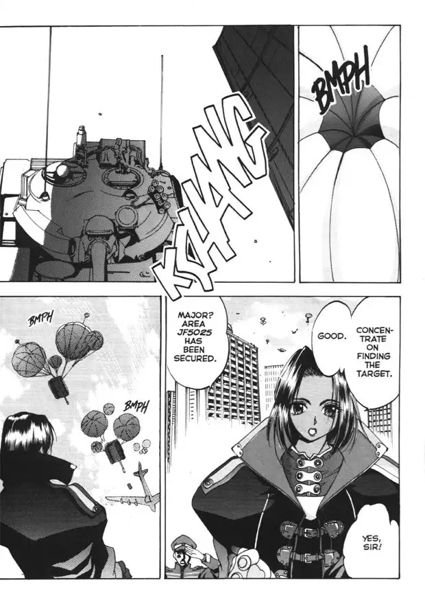 Silky Whip Extreme 04