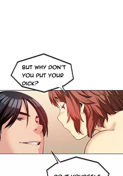 Best Friend Girlfriend Ch.1-8