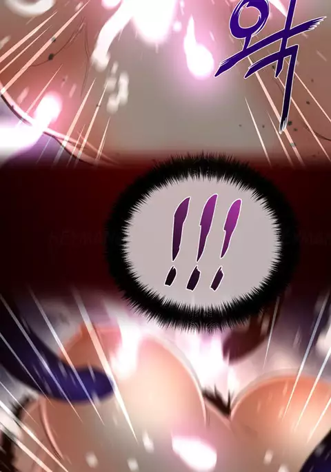 Perfect Half Ch.1-34