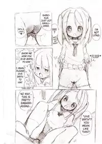 MM - Siro 3 [English]