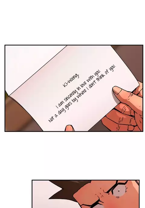 Refrain Love Ch.1-36