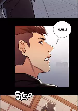 Taste of Forbbiden Fruit Ch.35/53