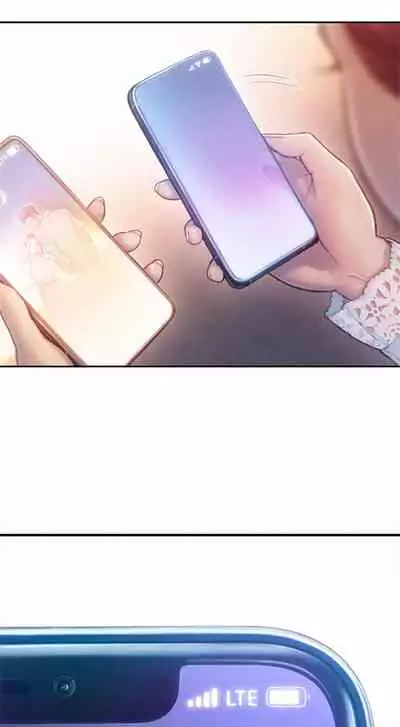 [朴亨俊] 戀愛大富翁 1-18 官方中文（休刊）