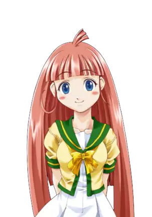 Come To See Me Tonight (decensored)