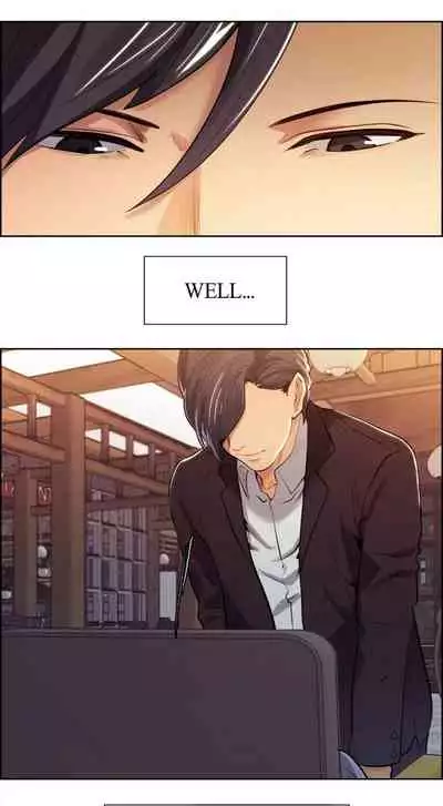 Taste of Forbbiden Fruit Ch.20/24