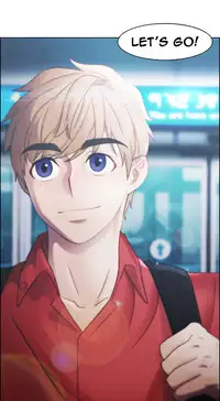 [Studio Gale] Lady Garden Ch.1-32 (English) (Ongoing)